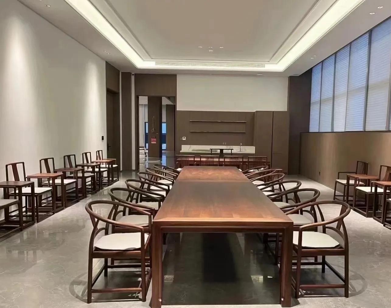 如何鉴别北美黑胡桃木家具,巴新胡桃木和北美黑胡桃木的区别