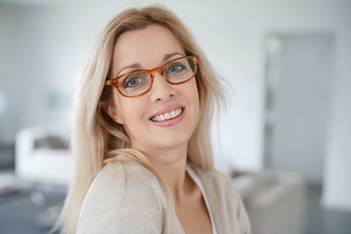 男女三伏天注意事项,三伏天夫妻都有什么禁忌