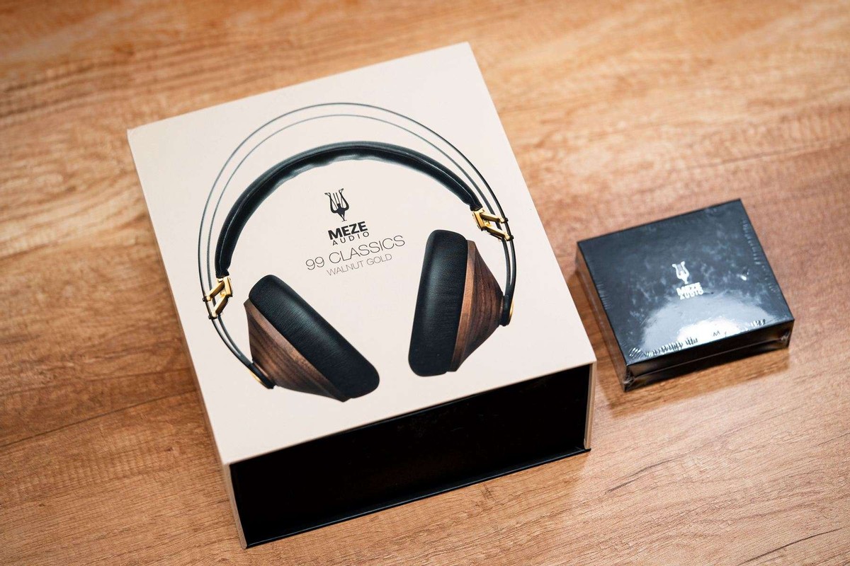 meze99classics鑰虫満,meze99classics鑰崇僵