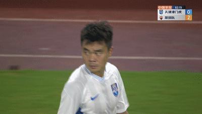 天津津门虎vs河北队冲突背后,津门虎和河北队赛后冲突