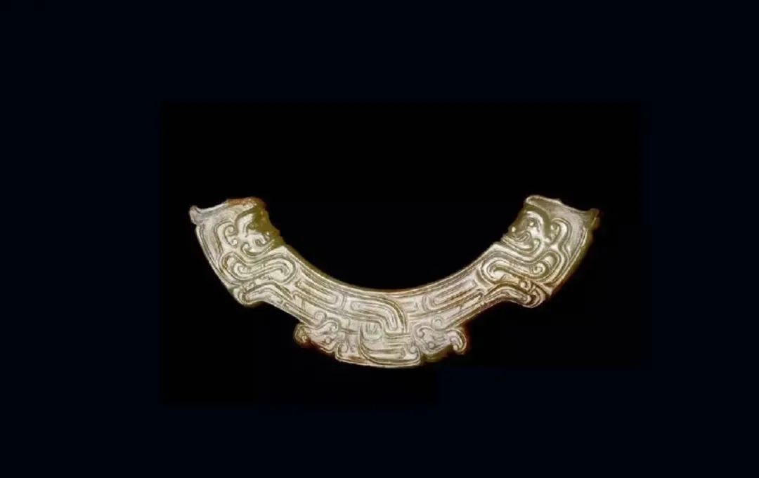 王者玩具6-12岁正版,王者人物玩具在哪里进货