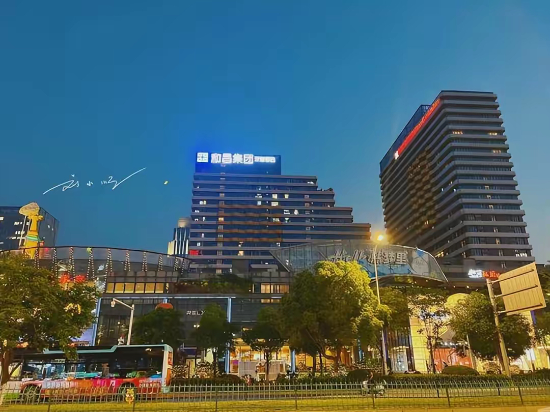 江西省最没有存在感的城市,江西被忽略的城市