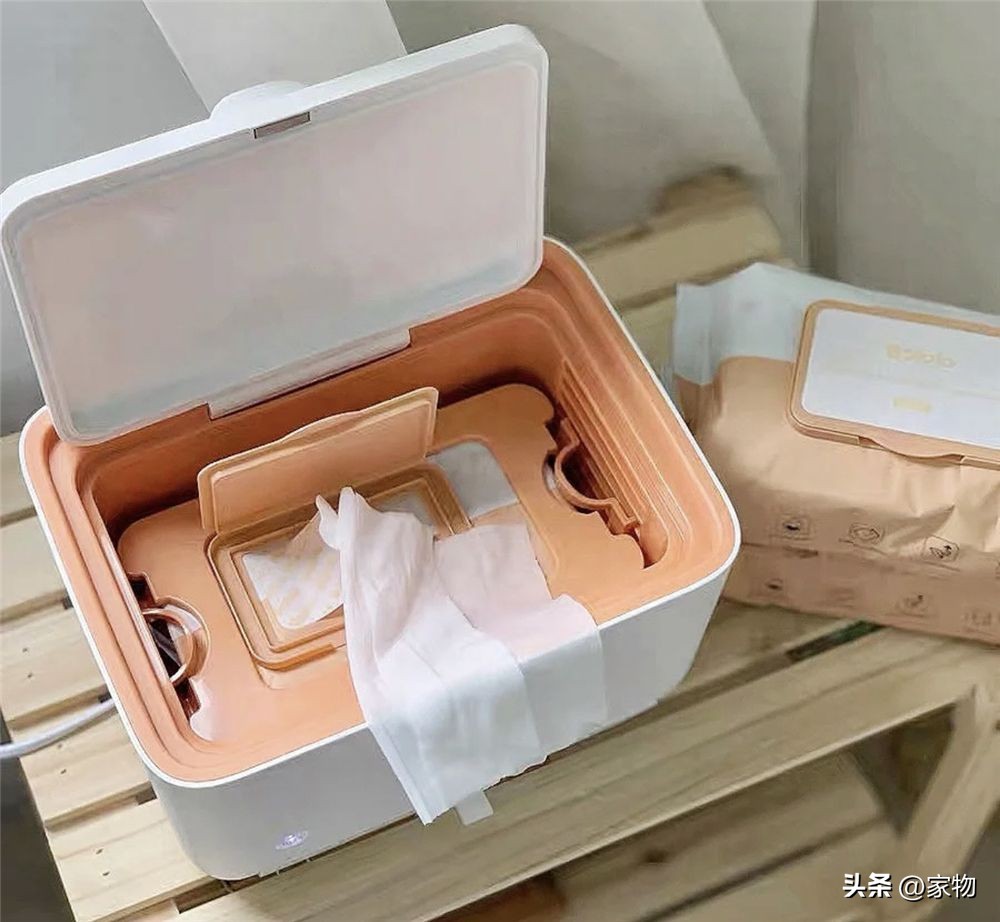 家用必备的七个小家电,盘点那些用过几次就闲置的小家电