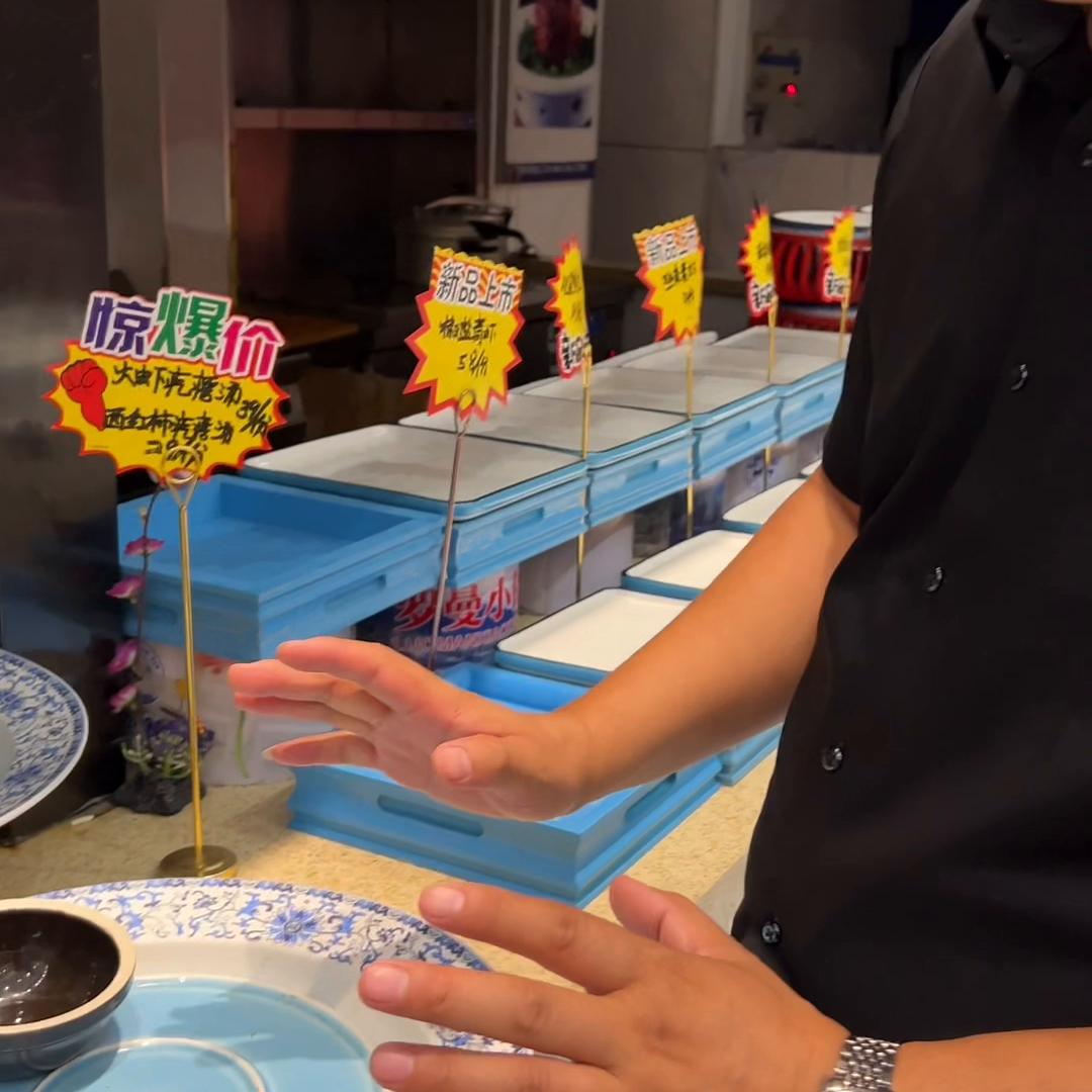 合格的管理者应具备的管理行为,管理者如何做好管理中的检查工作