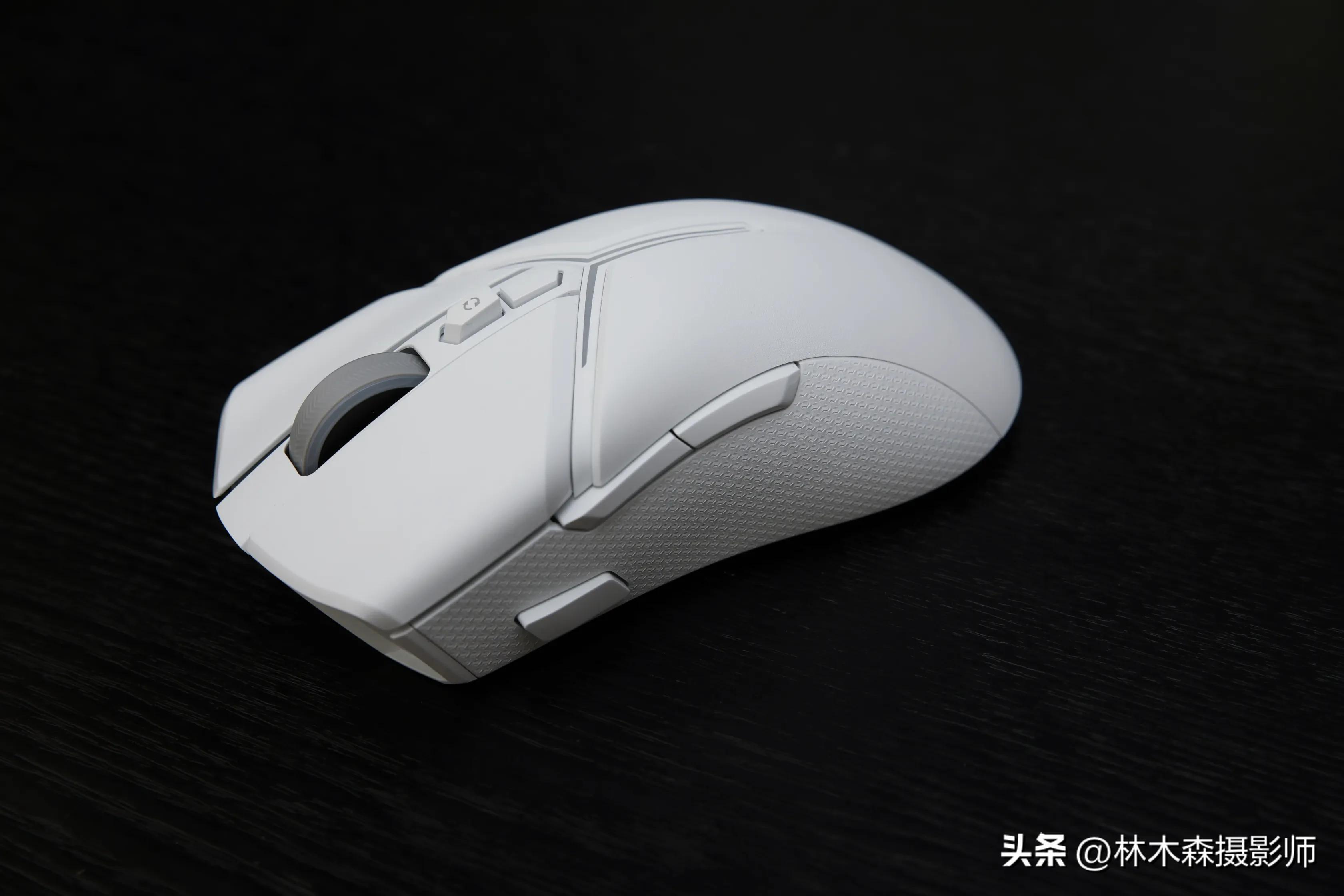 拯救者m7鼠标的灵敏度在哪里调,联想m7鼠标拯救者