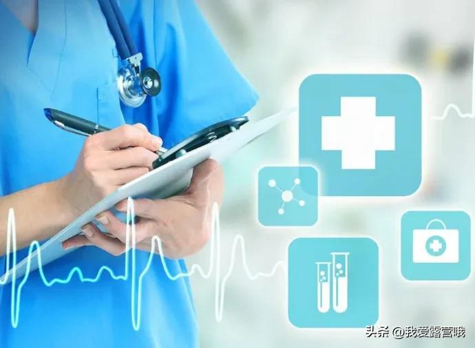 8岁孩子感冒发烧抢救无效,孩子感冒发烧到底该不该吃抗生素