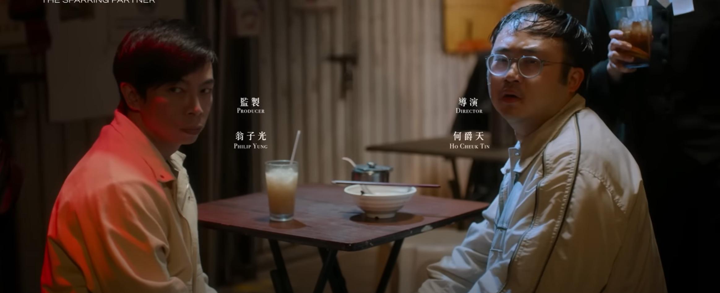 正义回廊原案,正义回廊真实事件