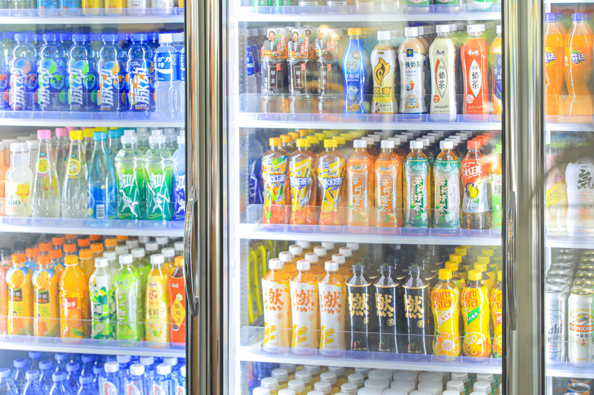 上海物价那么贵不网购吗,上海物价真的很贵吗