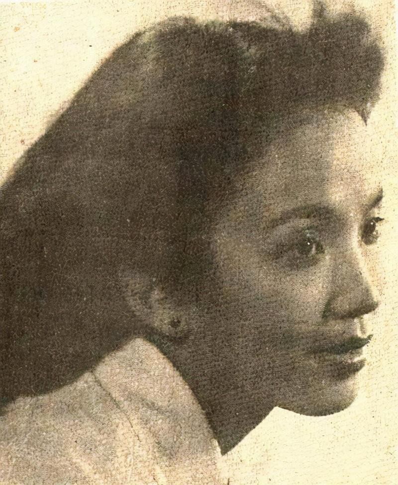 张丰毅的老婆吕丽萍,张丰毅和吕丽萍分手原因