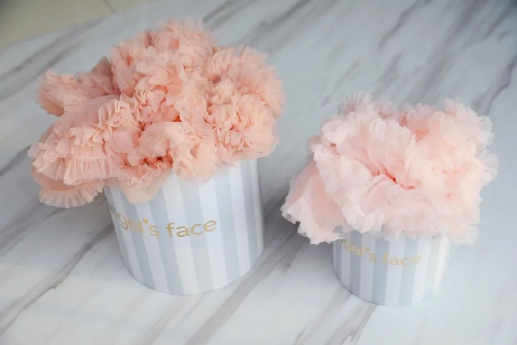 新生儿囤货清单,二月新生儿必备囤货清单超全