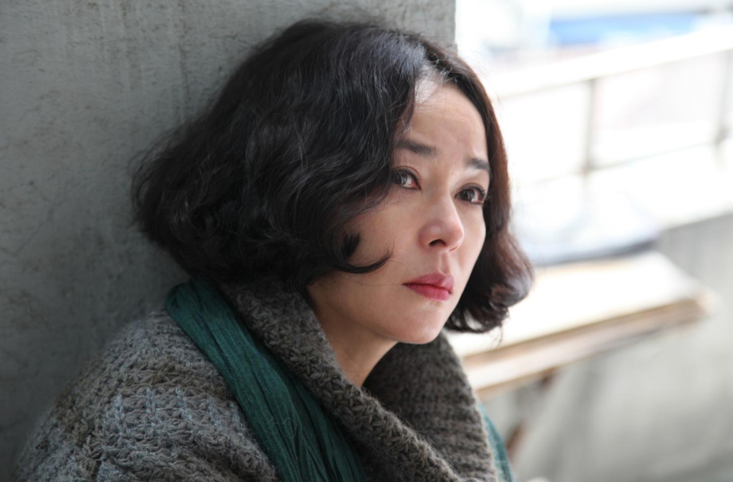 日本最好的三部顶级剧情片电影,日本13部电影