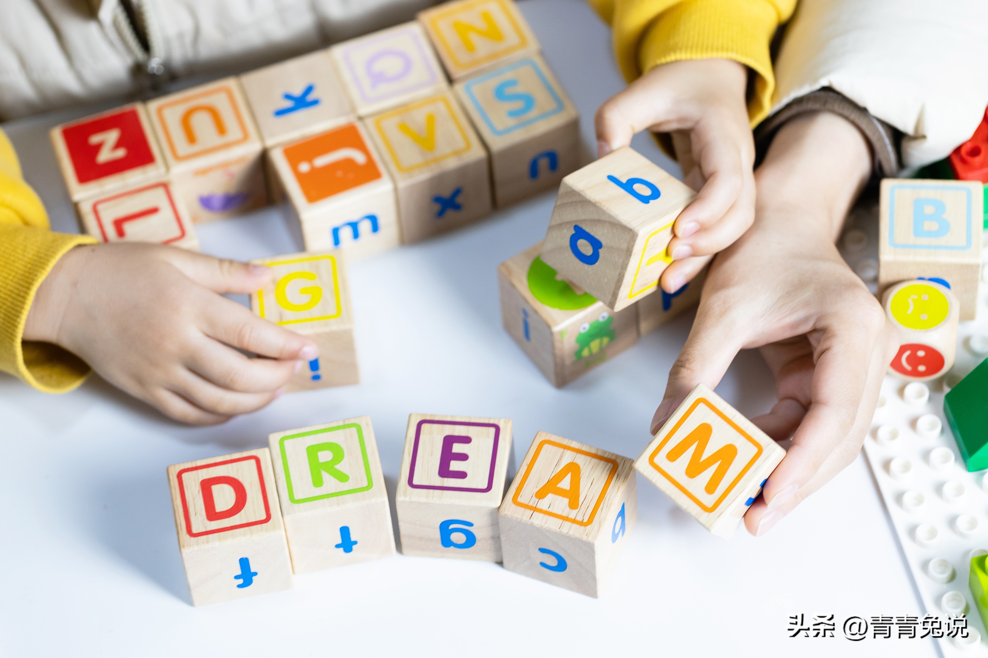 亲子之间玩什么游戏比较好呢,亲子陪伴最适合玩的游戏