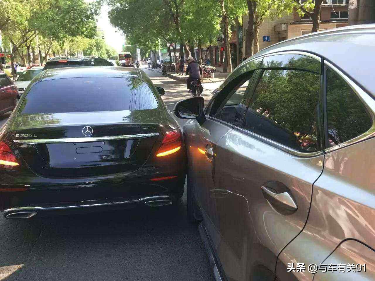 新手上路买各种险花多少钱,新手买车险怎么买最好