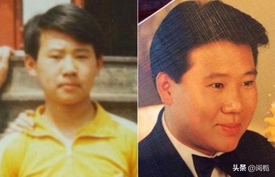 看似辉煌实则一塌糊涂,德云社损人的视频