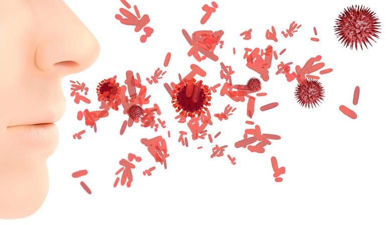 泳池的水有多脏,游泳怎么样可以防止下体进水感染