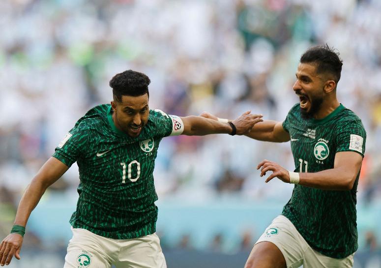 今年世界杯越位用的什么技术,世界杯裁判黑科技