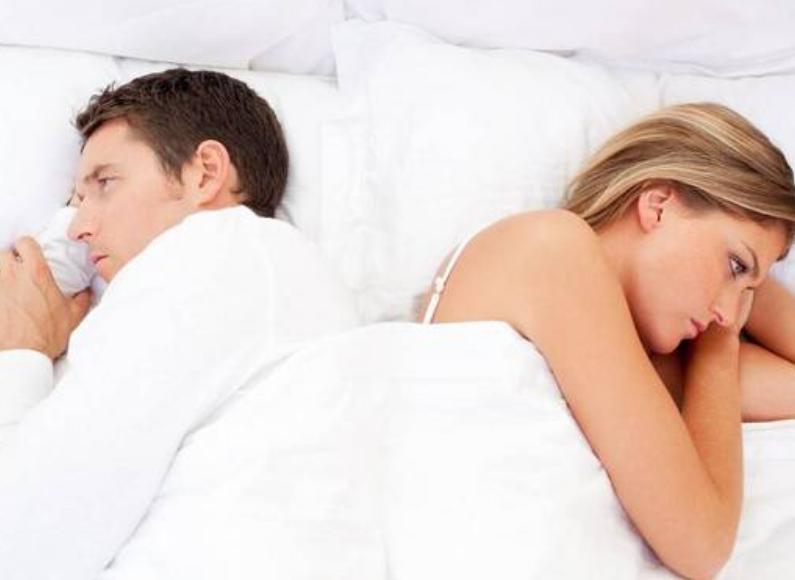 男人的精液天天都产生，不想办法排出去，会憋坏“蛋蛋”吗