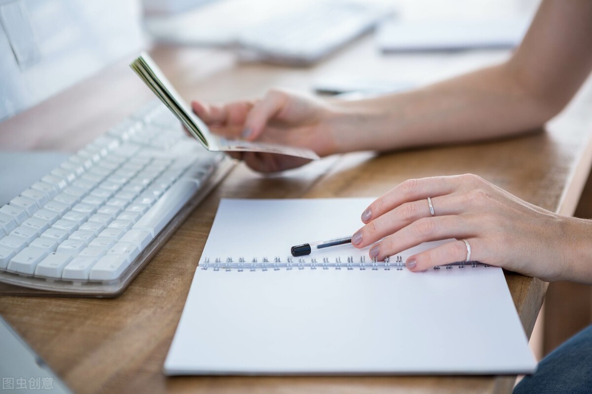 大学生考教师资格证书有什么用,大学生考教师资格证有什么好处