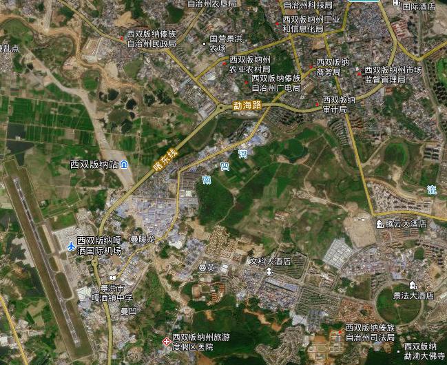 机场距离市中心的距离,中国离市中心最近的机场