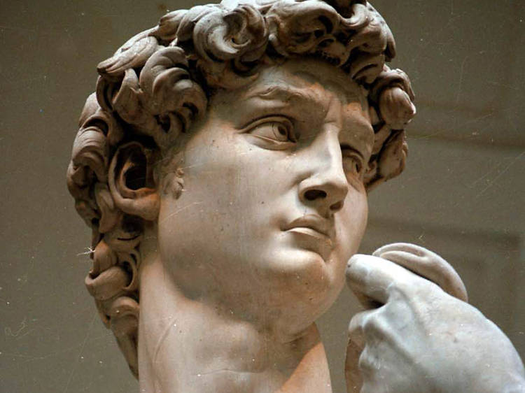 热那亚是哪个国家的首都,哥伦布的港口在哪里