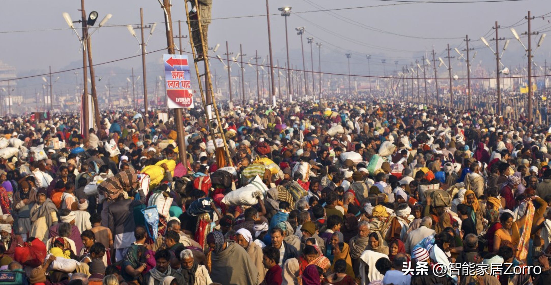 印度人口2022超过中国是真的吗,印度在哪些科技方面比较发达