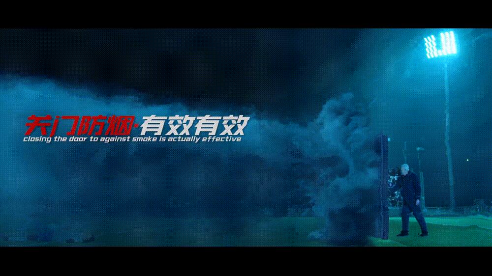 门门门门,门门门整熟人