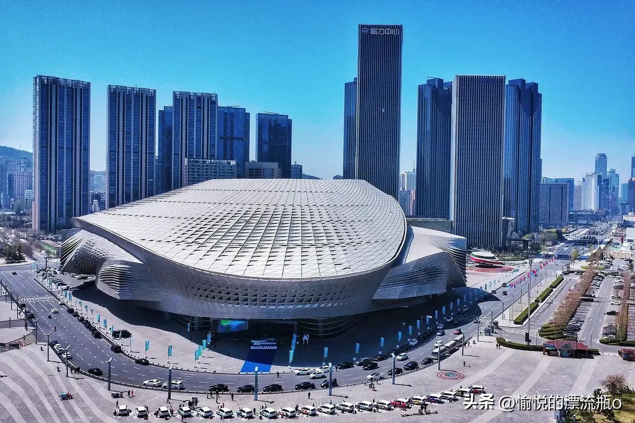 老是接到中介的电话怎么办,老是接到培训机构的电话