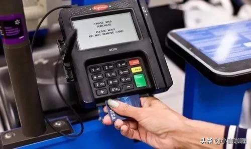 信用卡长期最低还款影响什么,信用卡长期还最低还款有什么影响