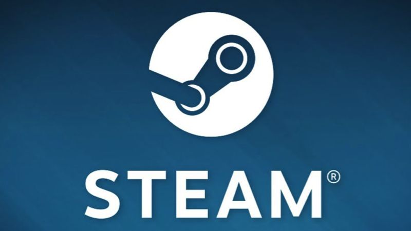steam打不开游戏显示找不到文件,steam打不开网页进不去