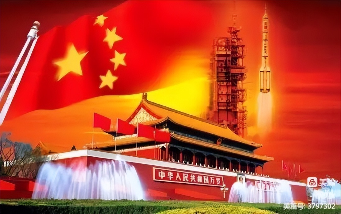 《百花美文》2022年第七期，总第八十八期