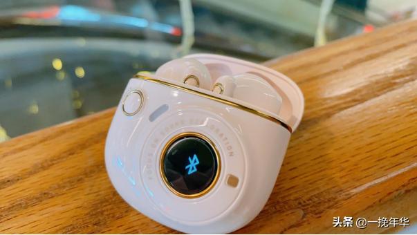 2023年下半年上市的蓝牙耳机,2023年蓝牙耳机排名