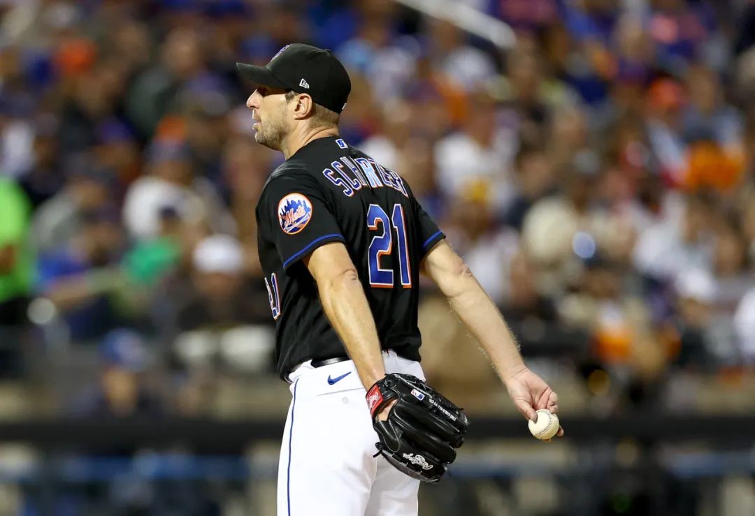 最强投手是哪个,最优秀的投手