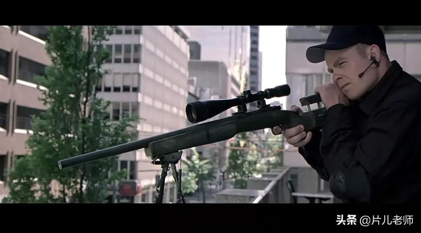 10部全程无尿点的高分暴力电影,不容错过的催泪电视剧全集