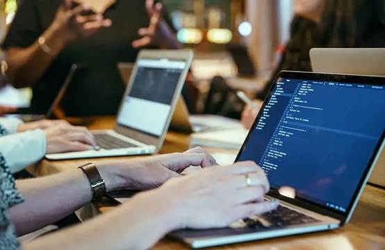 捡来的知识！3种方法随便复制网页内容，白嫖真香呀