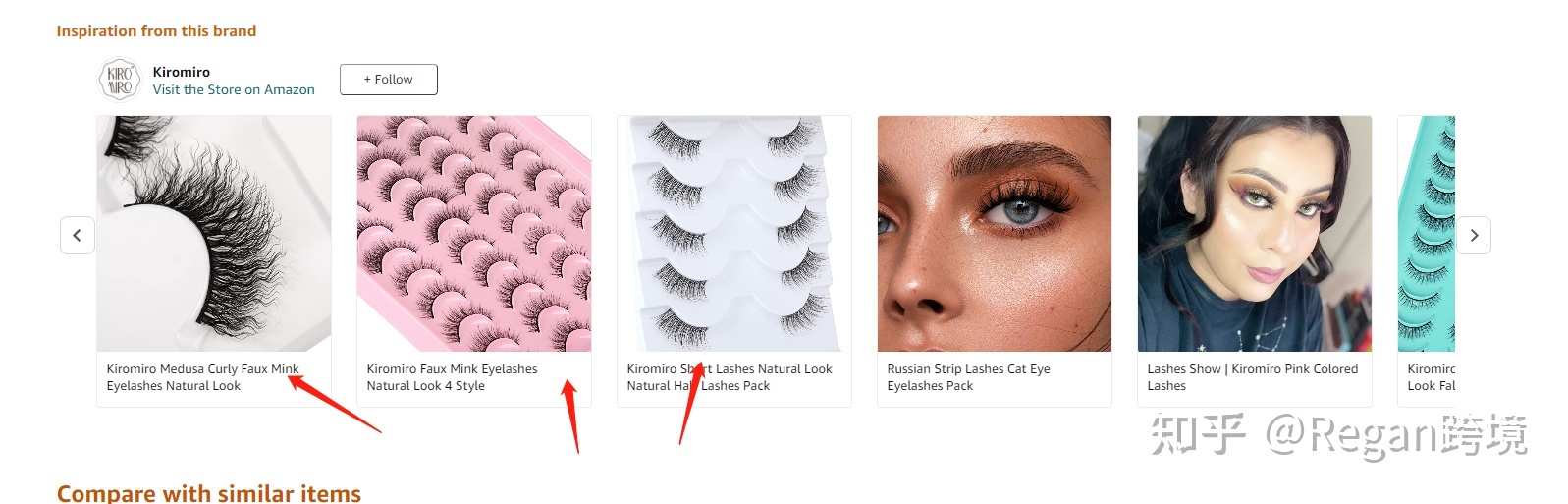 亚马逊各平台引流效果,亚马逊站外引流最简单的方法