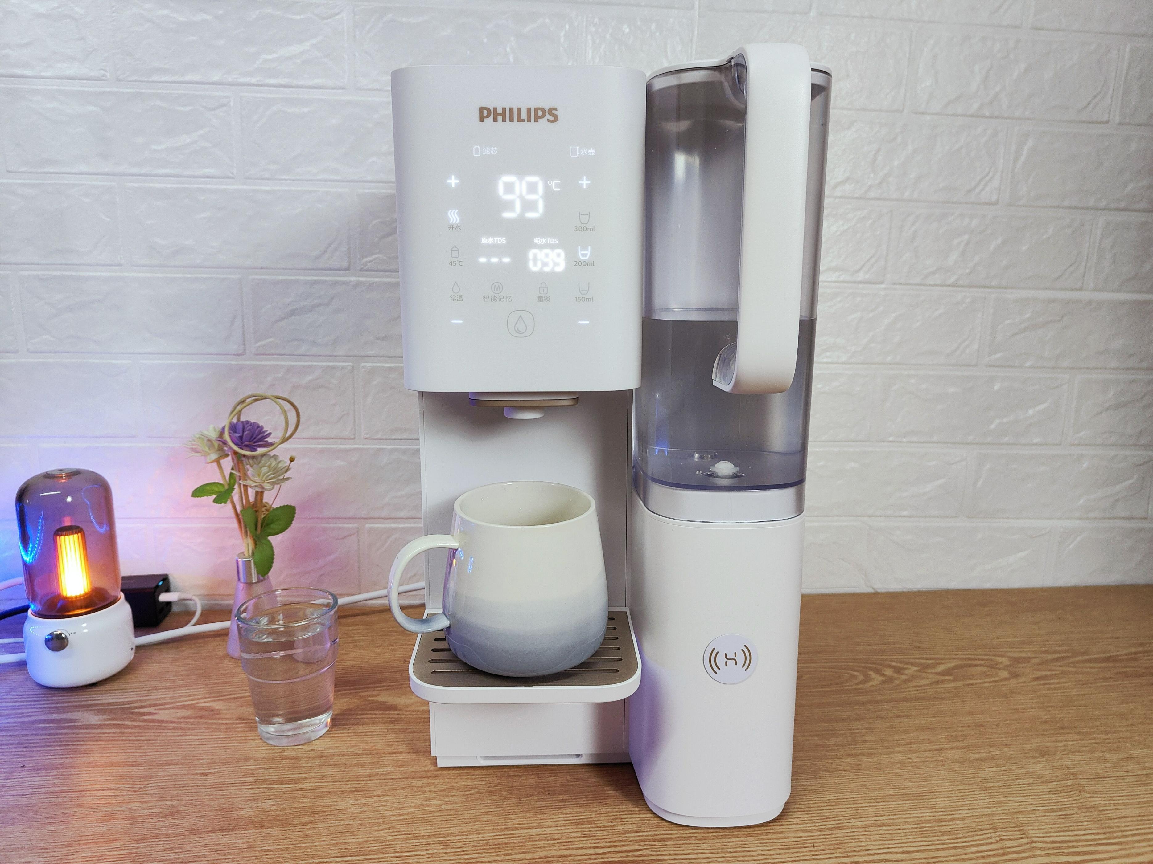 三秒速热直饮机,3秒速热净水一体机