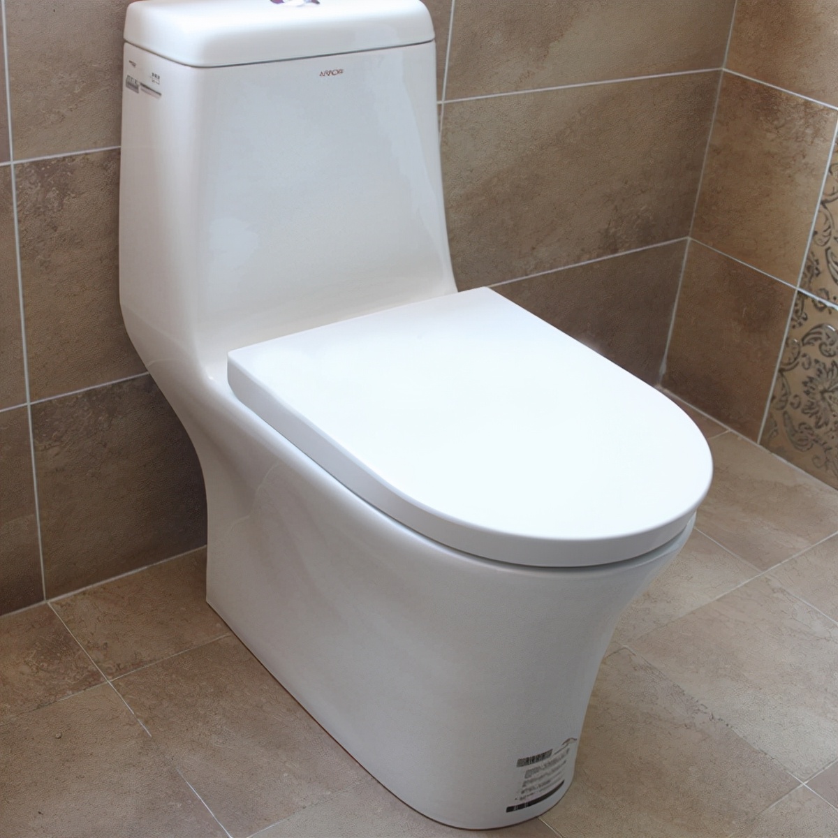 洋品牌马桶,马桶国外天价