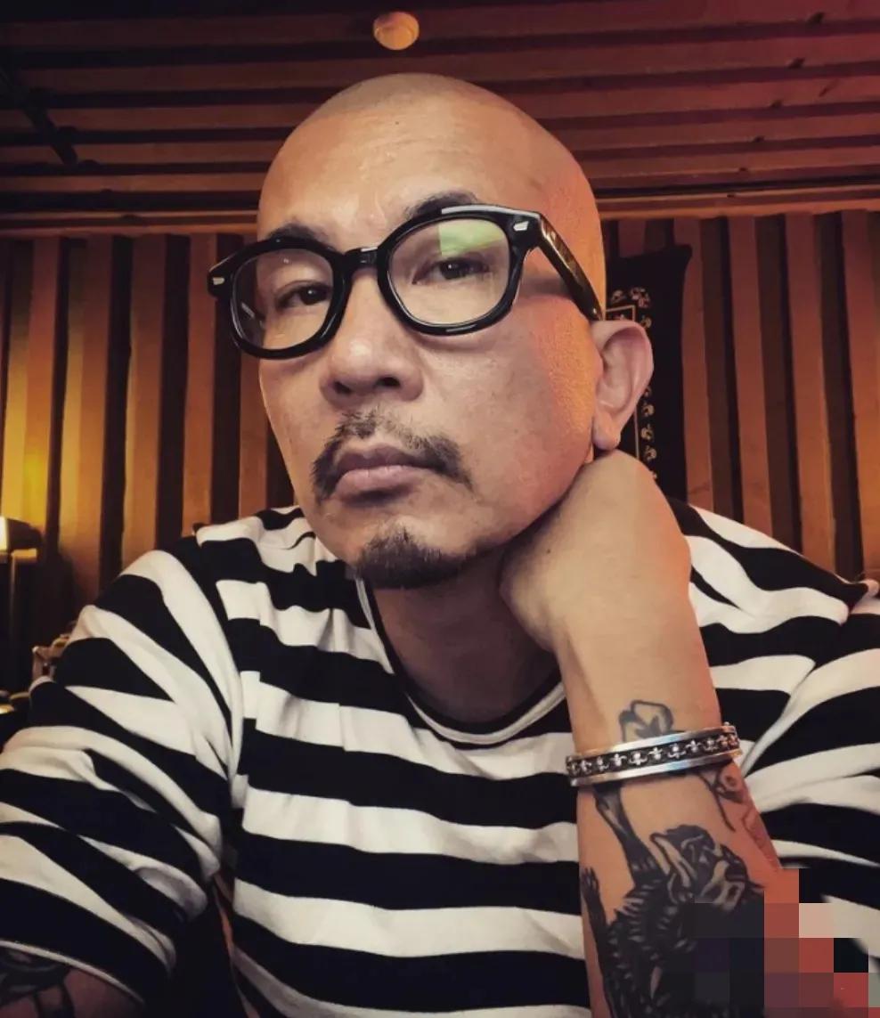 具俊晔大s的韩国报道,具俊晔带大s回韩国