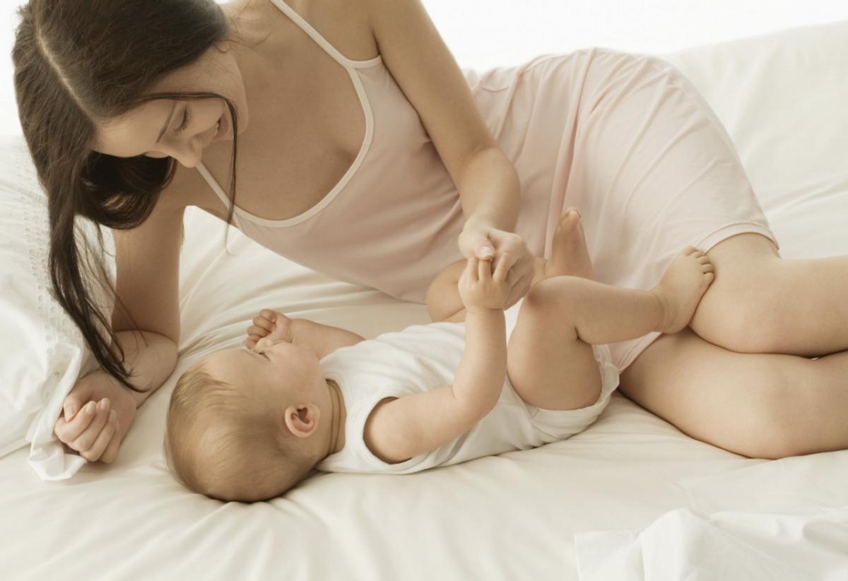 男性的乳头有啥作用,男性乳头的作用是什么