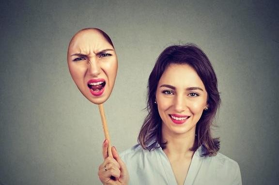 坚持这4个习惯让你变美,生活中的10件小事