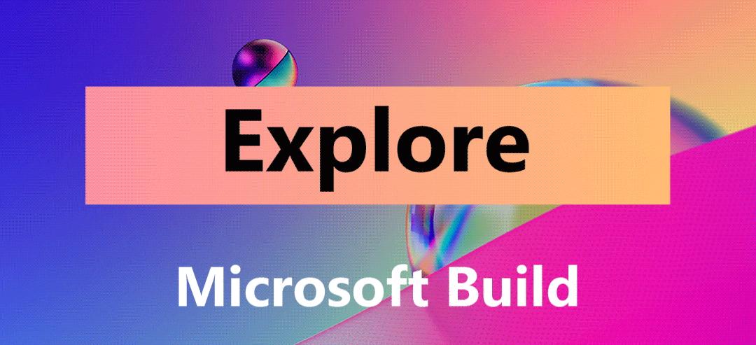 githubcopilot,githubcopilot发布会