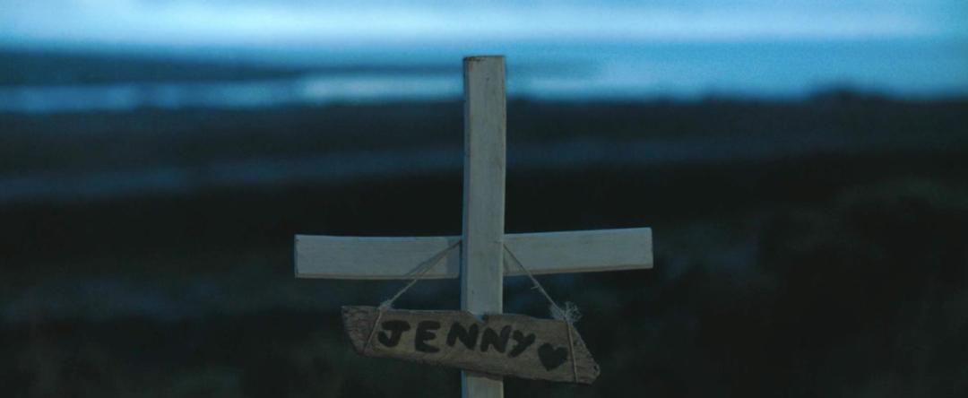 关于驴的电影大全,关于驴的电影解说