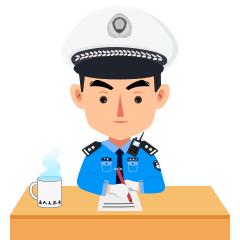 车辆侧翻正确做法,车辆侧翻处置流程