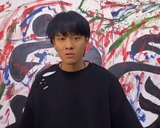 大杨哥小杨哥要搞鱼竿价格，除了化氏汉鼎创威佳钓尼还能有谁？