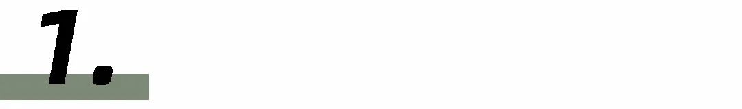 新三层实木地板优缺点,什么是新三层实木复合地板