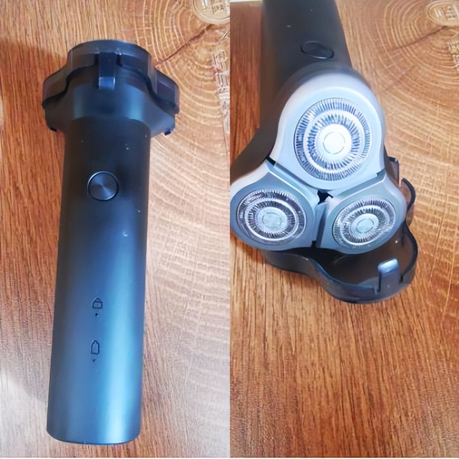 官方好物积分怎么领取,好物分享新手怎么选品