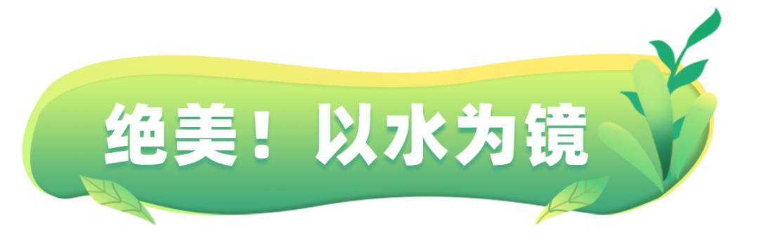 河南云台山游记,河南云台山人间仙境美如画