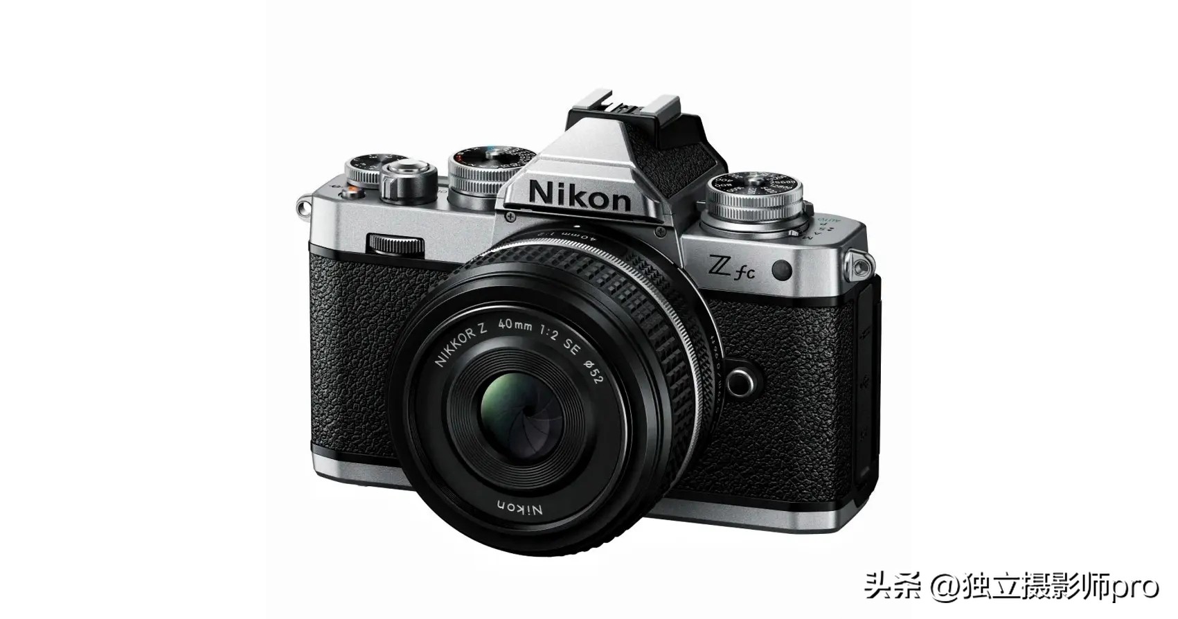 独立摄影师日常,独立摄影师直播