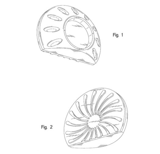 2022跨境电商大卖排名,跨境电商销量榜首
