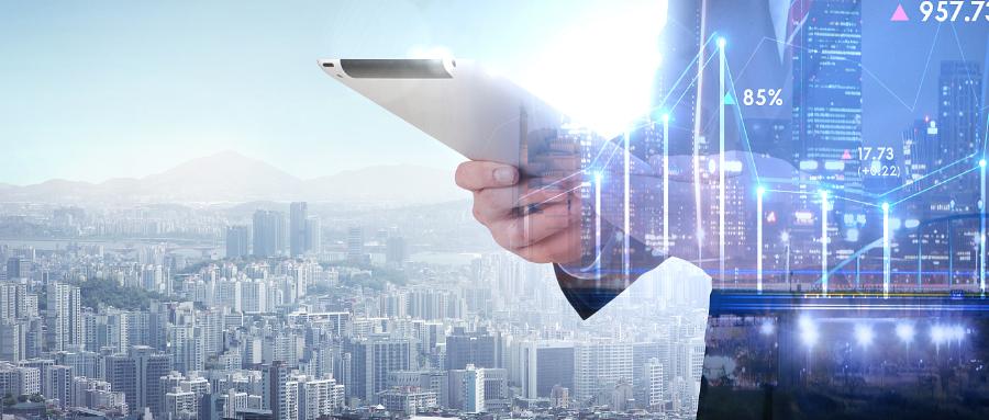 招商证券净利润,招商证券一季度净利润